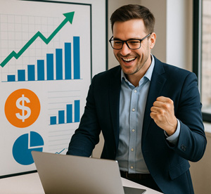 E-marketing