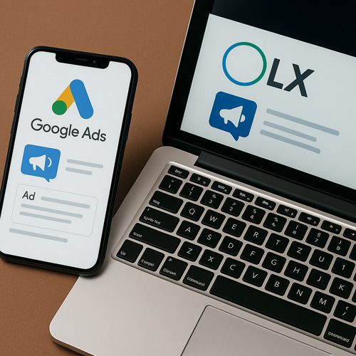 reklamy ads google ads